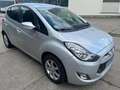 Hyundai iX20 1.6 Automatik Gris - thumbnail 7