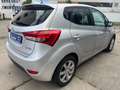Hyundai iX20 1.6 Automatik Gris - thumbnail 9