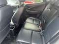 Hyundai iX20 1.6 Automatik Gris - thumbnail 8