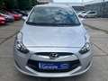 Hyundai iX20 1.6 Automatik Gris - thumbnail 3