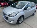 Hyundai iX20 1.6 Automatik Gris - thumbnail 1