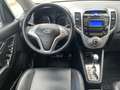 Hyundai iX20 1.6 Automatik Gris - thumbnail 4