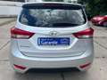 Hyundai iX20 1.6 Automatik Gris - thumbnail 11