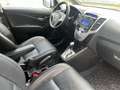 Hyundai iX20 1.6 Automatik Gris - thumbnail 10