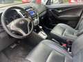 Hyundai iX20 1.6 Automatik Gris - thumbnail 6