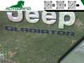 Jeep Gladiator 3.0 Diesel V6 Overland *Km ZERO*IvaEsclusa Verde - thumbnail 16