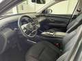 Hyundai TUCSON 1.6 PHEV 4WD aut. Exellence Lounge Grey - thumbnail 11