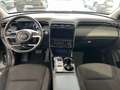 Hyundai TUCSON 1.6 PHEV 4WD aut. Exellence Lounge Grey - thumbnail 13