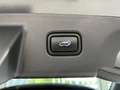Hyundai TUCSON 1.6 PHEV 4WD aut. Exellence Lounge Grey - thumbnail 10