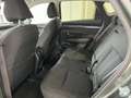Hyundai TUCSON 1.6 PHEV 4WD aut. Exellence Lounge Grey - thumbnail 12