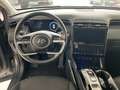 Hyundai TUCSON 1.6 PHEV 4WD aut. Exellence Lounge Grey - thumbnail 14