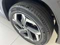 Hyundai TUCSON 1.6 PHEV 4WD aut. Exellence Lounge Grey - thumbnail 6