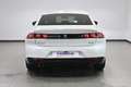 Peugeot 508 2.0BlueHDi S&S GT EAT8 180 Blanco - thumbnail 5