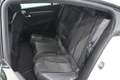 Peugeot 508 2.0BlueHDi S&S GT EAT8 180 Blanco - thumbnail 12