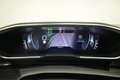 Peugeot 508 2.0BlueHDi S&S GT EAT8 180 Blanco - thumbnail 14