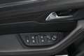 Peugeot 508 2.0BlueHDi S&S GT EAT8 180 Blanco - thumbnail 28