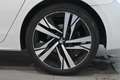 Peugeot 508 2.0BlueHDi S&S GT EAT8 180 Blanco - thumbnail 30