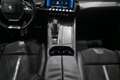 Peugeot 508 2.0BlueHDi S&S GT EAT8 180 Blanco - thumbnail 20
