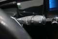 Peugeot 508 2.0BlueHDi S&S GT EAT8 180 Blanco - thumbnail 26