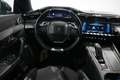 Peugeot 508 2.0BlueHDi S&S GT EAT8 180 Blanco - thumbnail 19