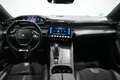 Peugeot 508 2.0BlueHDi S&S GT EAT8 180 Blanco - thumbnail 18