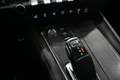 Peugeot 508 2.0BlueHDi S&S GT EAT8 180 Blanco - thumbnail 21
