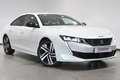 Peugeot 508 2.0BlueHDi S&S GT EAT8 180 Blanco - thumbnail 3