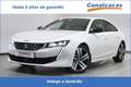 Peugeot 508 2.0BlueHDi S&S GT EAT8 180 Blanco - thumbnail 1