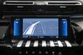 Peugeot 508 2.0BlueHDi S&S GT EAT8 180 Blanco - thumbnail 16