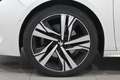 Peugeot 508 2.0BlueHDi S&S GT EAT8 180 Blanco - thumbnail 31
