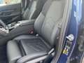 BMW i5 Touring M60 xDrive 601PK Origineel NL (btw) Blau - thumbnail 7