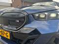 BMW i5 Touring M60 xDrive 601PK Origineel NL (btw) Blau - thumbnail 14