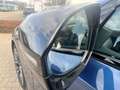 BMW i5 Touring M60 xDrive 601PK Origineel NL (btw) Blau - thumbnail 23
