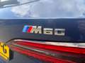 BMW i5 Touring M60 xDrive 601PK Origineel NL (btw) Blau - thumbnail 13