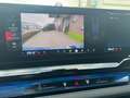 BMW i5 Touring M60 xDrive 601PK Origineel NL (btw) Blau - thumbnail 18