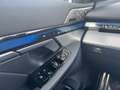 BMW i5 Touring M60 xDrive 601PK Origineel NL (btw) Blau - thumbnail 10