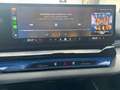 BMW i5 Touring M60 xDrive 601PK Origineel NL (btw) Blau - thumbnail 19