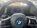 BMW i5 Touring M60 xDrive 601PK Origineel NL (btw) Blau - thumbnail 16