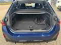 BMW i5 Touring M60 xDrive 601PK Origineel NL (btw) Blau - thumbnail 22