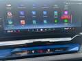 BMW i5 Touring M60 xDrive 601PK Origineel NL (btw) Blau - thumbnail 20
