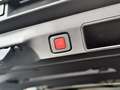 Jeep Compass EV 74kWh First Edition Weiß - thumbnail 10