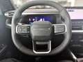 Jeep Compass EV 74kWh First Edition Weiß - thumbnail 15
