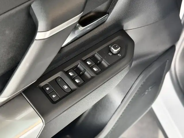Jeep Compass view 14