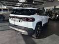 Jeep Compass EV 74kWh First Edition Weiß - thumbnail 7