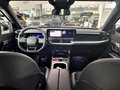 Jeep Compass EV 74kWh First Edition Weiß - thumbnail 12