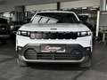Jeep Compass EV 74kWh First Edition Weiß - thumbnail 2