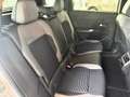 Jeep Compass EV 74kWh First Edition Weiß - thumbnail 11