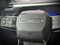 Jeep Compass EV 74kWh First Edition Weiß - thumbnail 17