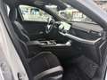 Jeep Compass EV 74kWh First Edition Weiß - thumbnail 13