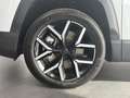 Jeep Compass EV 74kWh First Edition Weiß - thumbnail 4